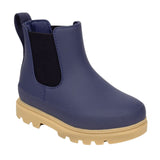 Botte Chelsea Kensington Pointures 6-10-Native Shoes-NAT-F00001464193-CLÉMENT
