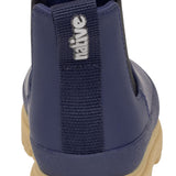 Botte Chelsea Kensington Pointures 6-10-Native Shoes-NAT-F00001464193-CLÉMENT