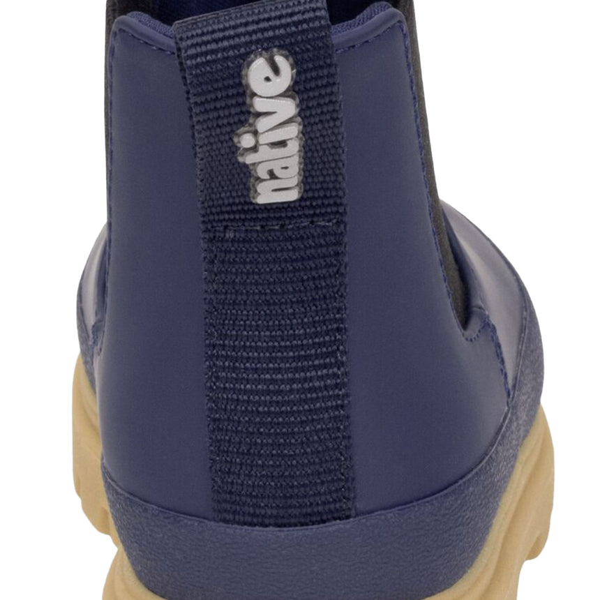 Botte Chelsea Kensington Pointures 6-10-Native Shoes-NAT-F00001464193-CLÉMENT