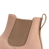 Botte Chelsea Kensington Pointures 6-10-Native Shoes-NAT-F00001466012-CLÉMENT