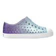 Soulier Jefferson Bling Pointures 4-10-Native Shoes-Mauve-4 B-NAT-F00002523371-CLÉMENT