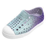 Soulier Jefferson Bling Pointures 4-10-Native Shoes-NAT-F00002523371-CLÉMENT