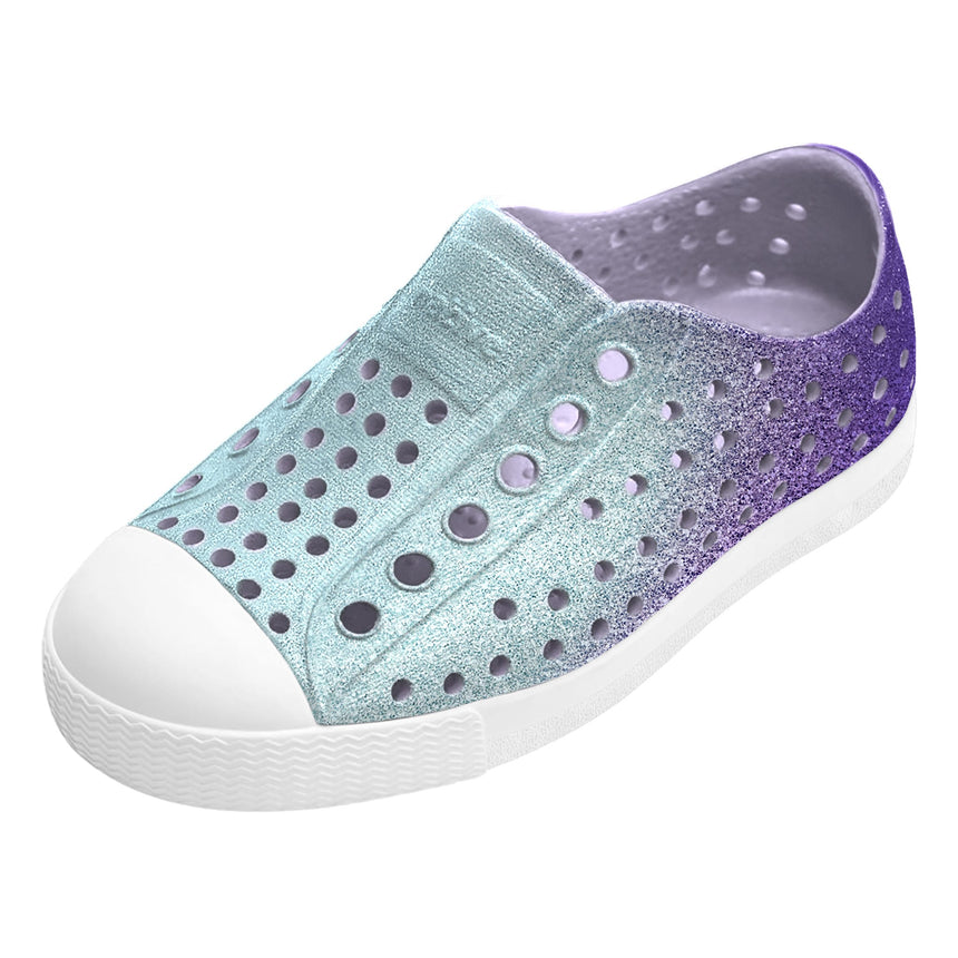 Soulier Jefferson Bling Pointures 4-10-Native Shoes-NAT-F00002523371-CLÉMENT
