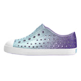 Soulier Jefferson Bling Pointures 4-10-Native Shoes-NAT-F00002523371-CLÉMENT