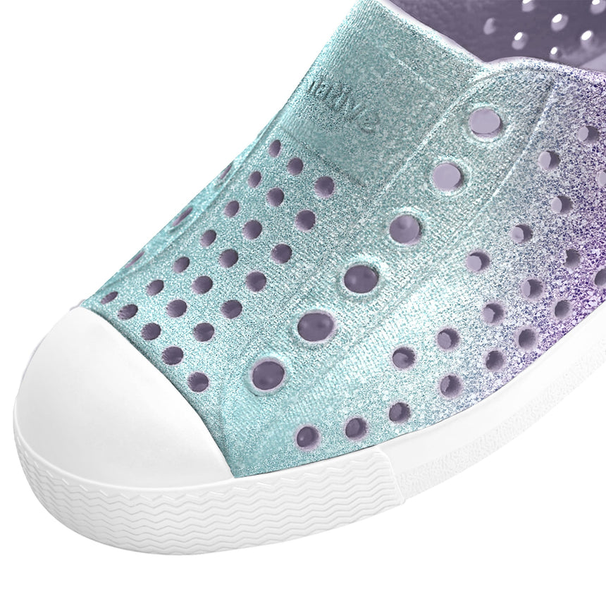 Soulier Jefferson Bling Pointures 4-10-Native Shoes-NAT-F00002523371-CLÉMENT