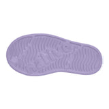 Soulier Jefferson Bling Pointures 4-10-Native Shoes-NAT-F00002523371-CLÉMENT
