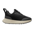 Soulier Robbie Dash Pointures 4-10-Native Shoes-Noir-4 B-NAT-F00002691063-CLÉMENT