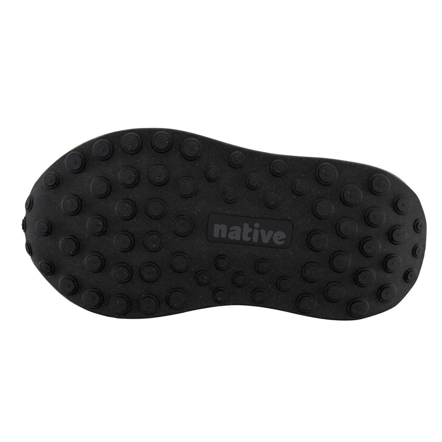 Soulier Robbie Dash Pointures 4-10-Native Shoes-NAT-F00002691063-CLÉMENT