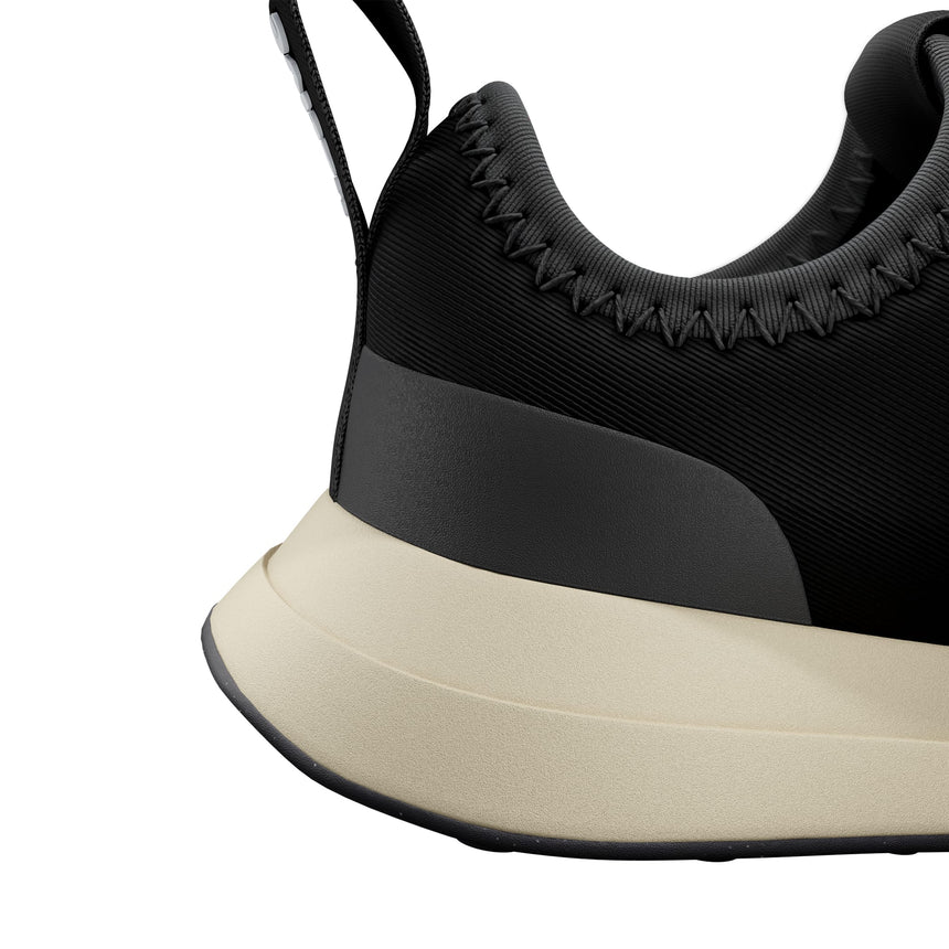Soulier Robbie Dash Pointures 4-10-Native Shoes-NAT-F00002691063-CLÉMENT