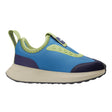 Soulier Robbie Dash Pointures 4-10-Native Shoes-Bleu-4 B-NAT-F00002694605-CLÉMENT