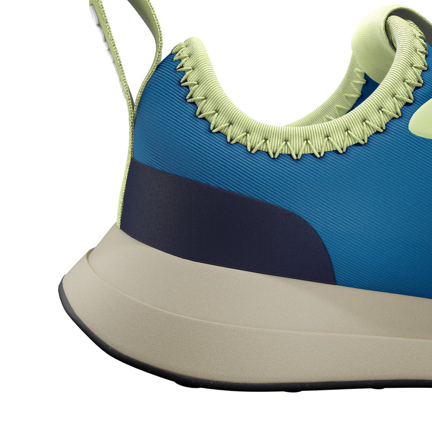Soulier Robbie Dash Pointures 4-10-Native Shoes-NAT-F00002694605-CLÉMENT