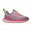 Soulier Robbie Dash Pointures 4-10-Native Shoes-Rose-4 B-NAT-F00002695605-CLÉMENT