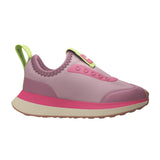 Soulier Robbie Dash Pointures 4-10-Native Shoes-Rose-4 B-NAT-F00002695605-CLÉMENT