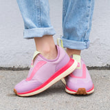 Soulier Robbie Dash Pointures 4-10-Native Shoes-NAT-F00002695605-CLÉMENT