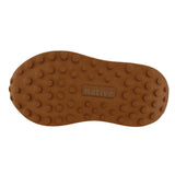 Soulier Robbie Dash Pointures 4-10-Native Shoes-NAT-F00002695605-CLÉMENT