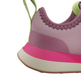 Soulier Robbie Dash Pointures 4-10-Native Shoes-NAT-F00002695605-CLÉMENT