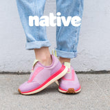 Soulier Robbie Dash Pointures 4-10-Native Shoes-NAT-F00002695605-CLÉMENT