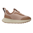 Soulier Robbie Dash Pointures 4-10-Native Shoes-Rose-4 B-NAT-F00002696021-CLÉMENT