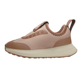 Soulier Robbie Dash Pointures 4-10-Native Shoes-NAT-F00002696021-CLÉMENT