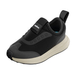 Soulier Robbie Dash Pointures 11-3-Native Shoes-NAT-F00002751063-CLÉMENT