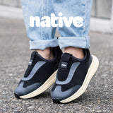 Soulier Robbie Dash Pointures 11-3-Native Shoes-NAT-F00002751063-CLÉMENT