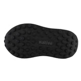 Soulier Robbie Dash Pointures 11-3-Native Shoes-NAT-F00002754605-CLÉMENT
