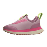 Soulier Robbie Dash Pointures 11-3-Native Shoes-NAT-F00002755605-CLÉMENT