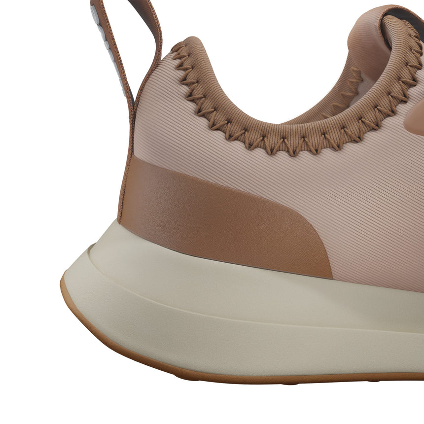 Soulier Robbie Dash Pointures 11-3-Native Shoes-NAT-F00002756021-CLÉMENT