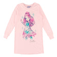 Nuisette Crystalia 4-12ans-Nebulous Stars-Rose-4-NBU-XBC050-CLÉMENT
