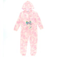 Pyjama Une Pièce Aura 5-12-Nebulous Stars-Rose-5-NBU-XBC989-CLÉMENT