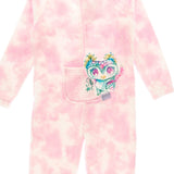 Pyjama Une Pièce Aura 5-12-Nebulous Stars-NBU-XBC989-CLÉMENT