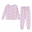 Pyjama Astria 4-12ans-Nebulous Stars-Lilas-4-NBU-XBE274-LIL-CLÉMENT