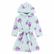 Robe de Chambre Astria 4-12ans-Nebulous Stars-Menthe-4-NBU-XBE275-MEN-CLÉMENT
