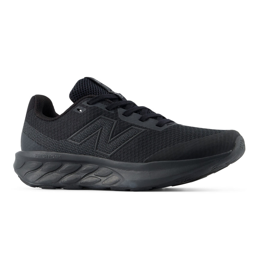 Soulier 520 Pointures 4-7-New Balance-NEB-G5204UL-CLÉMENT