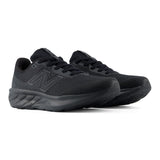 Soulier 520 Pointures 4-7-New Balance-NEB-G5204UL-CLÉMENT