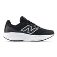 Soulier 520 Pointures 4-7-New Balance-Noir-4 J-NEB-G52053J-CLÉMENT