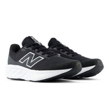 Soulier 520 Pointures 4-7-New Balance-NEB-G52053J-CLÉMENT