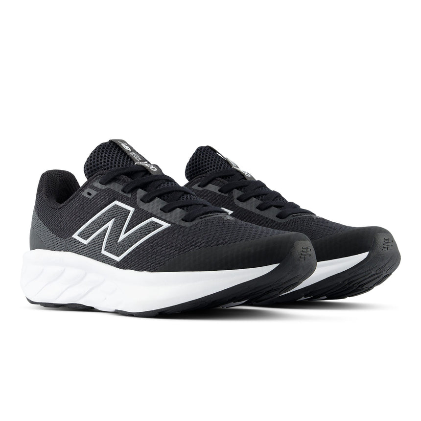 Soulier 520 Pointures 4-7-New Balance-NEB-G52053J-CLÉMENT