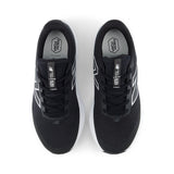 Soulier 520 Pointures 4-7-New Balance-NEB-G52053J-CLÉMENT