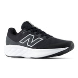 Soulier 520 Pointures 4-7-New Balance-NEB-G52053J-CLÉMENT