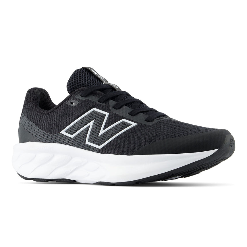 Soulier 520 Pointures 4-7-New Balance-NEB-G52053J-CLÉMENT