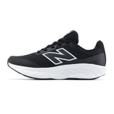 Soulier 520 Pointures 4-7-New Balance-NEB-G52053J-CLÉMENT