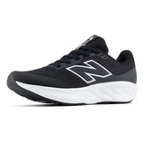 Soulier 520 Pointures 4-7-New Balance-NEB-G52053J-CLÉMENT
