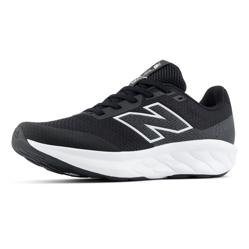 Soulier 520 Pointures 4-7-New Balance-NEB-G52053J-CLÉMENT