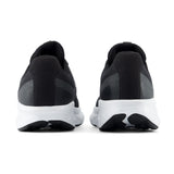 Soulier 520 Pointures 4-7-New Balance-NEB-G52053J-CLÉMENT