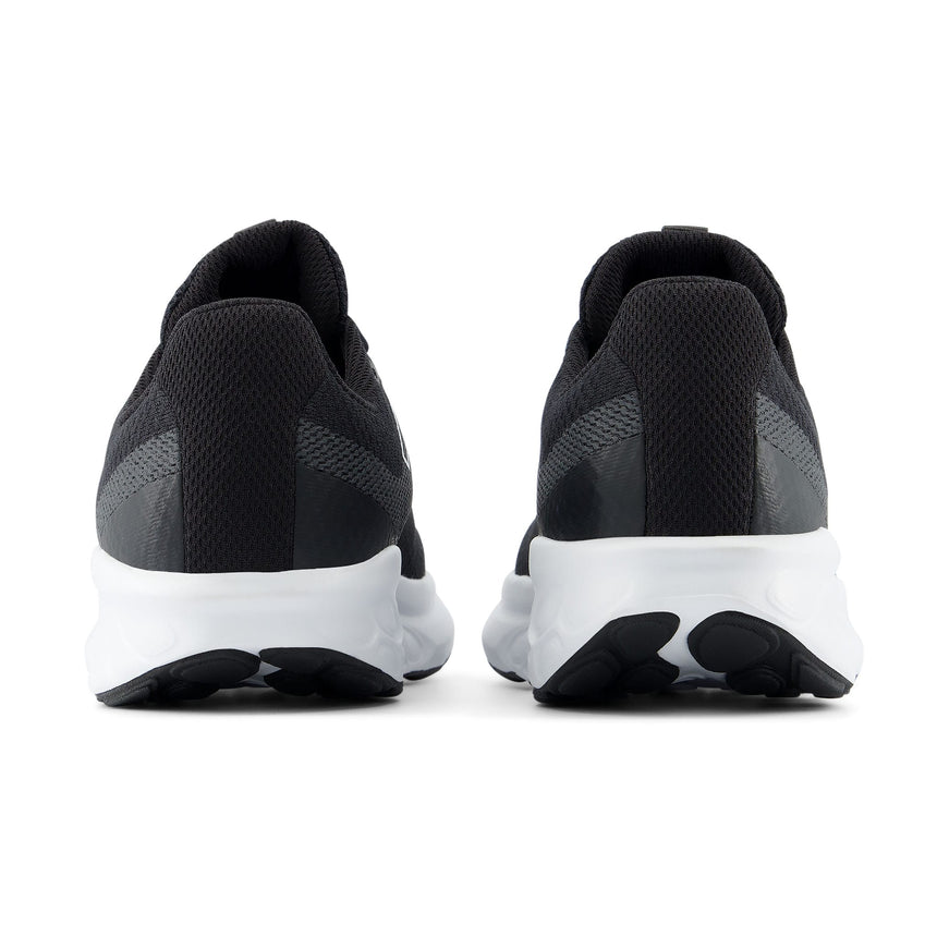 Soulier 520 Pointures 4-7-New Balance-NEB-G52053J-CLÉMENT