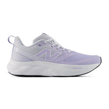 Soulier 625 Pointures 4-7-New Balance-Lilas-4 J-NEB-G62513H-CLÉMENT