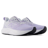 Soulier 625 Pointures 4-7-New Balance-NEB-G62513H-CLÉMENT