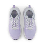 Soulier 625 Pointures 4-7-New Balance-NEB-G62513H-CLÉMENT