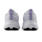 Soulier 625 Pointures 4-7-New Balance-NEB-G62513H-CLÉMENT